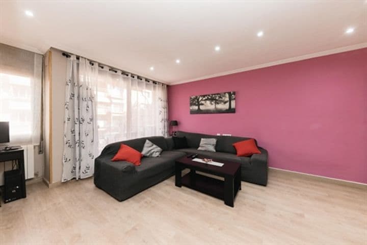 3 bedrooms apartment for sale in Barcelona, Spain - Image 7