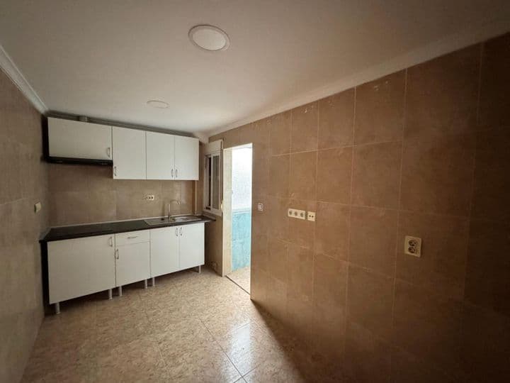 3 bedrooms apartment for sale in San Vicente del Raspeig, Spain - Image 10