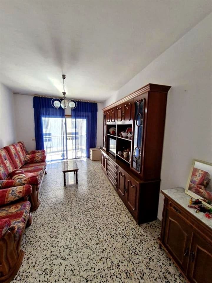 4 bedrooms house for sale in Adeje, Spain