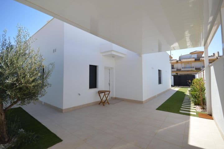 3 bedrooms house for sale in San Javier, Spain - Image 8