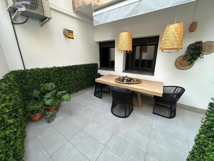 3 bedrooms apartment for sale in Terrassa, Spain - Image 9