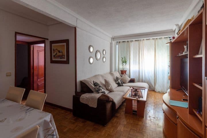 3 bedrooms apartment for sale in Madrid, Spain - Image 2