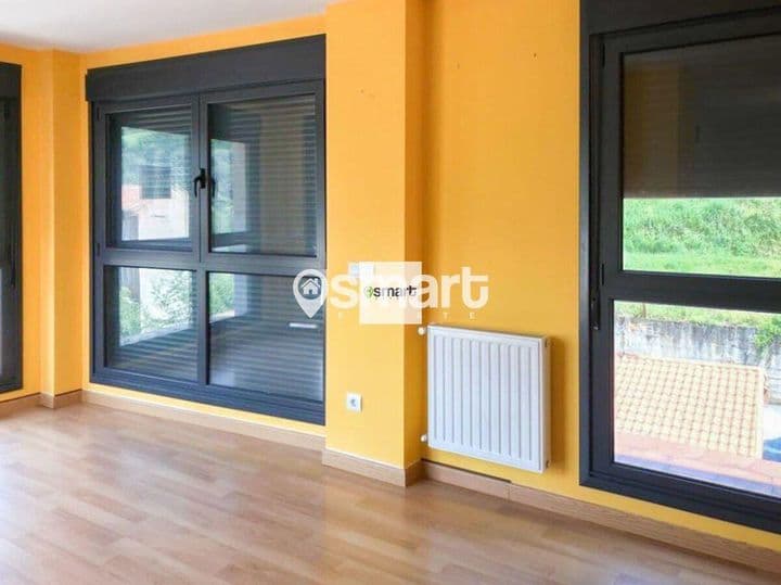 1 bedroom house for sale in Asturias, Spain - Image 5