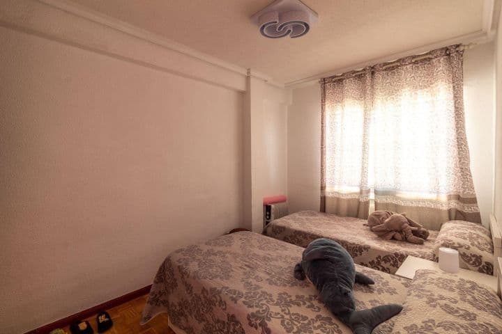 3 bedrooms apartment for sale in Madrid, Spain - Image 9