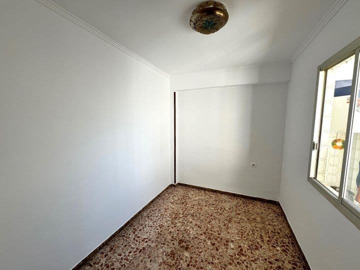 3 bedrooms apartment for sale in Distrito 2, Spain - Image 4