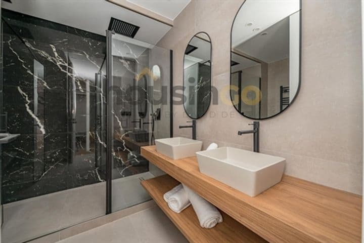 2 bedrooms apartment for sale in Madrid, Spain - Image 3