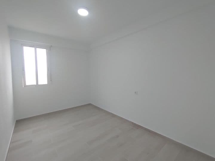 3 bedrooms apartment for sale in Distrito 2, Spain - Image 12