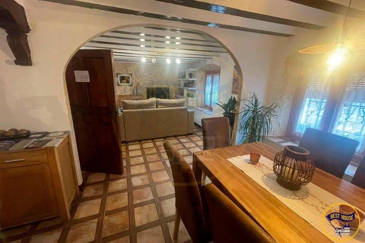 3 bedrooms apartment for sale in Cuenca, Spain - Image 4