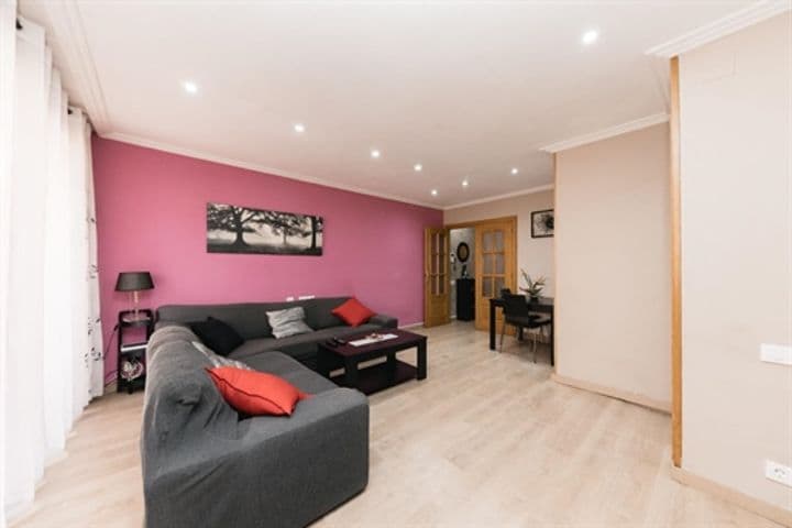 3 bedrooms apartment for sale in Barcelona, Spain - Image 8