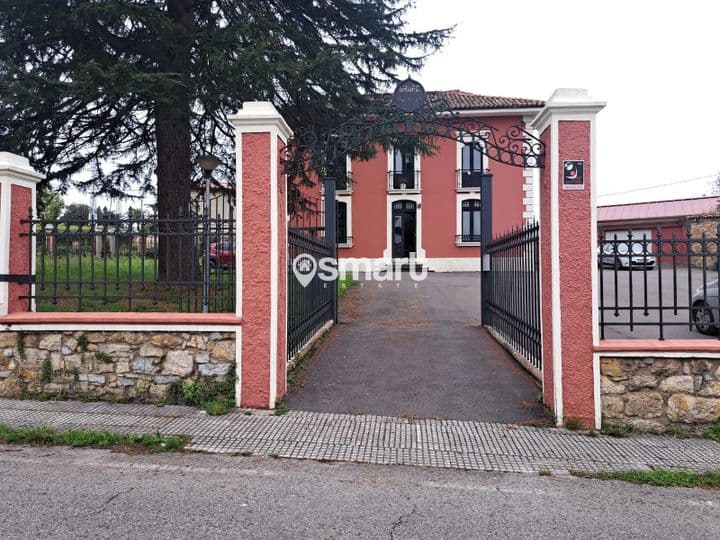 House for sale in Aviles, Spain - Image 4