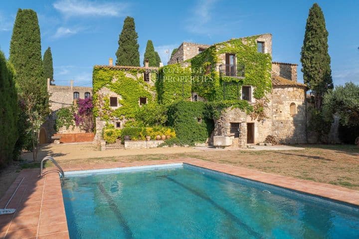 5 bedrooms house for sale in Figueres, Spain - Image 2