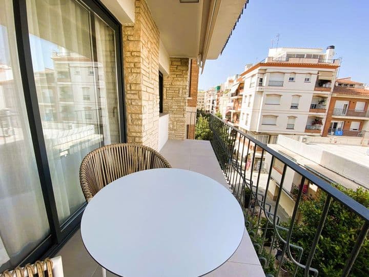 2 bedrooms apartment for rent in Cambrils, Spain - Image 5