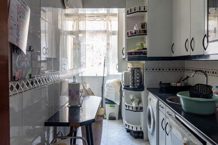 3 bedrooms apartment for sale in Madrid, Spain - Image 10