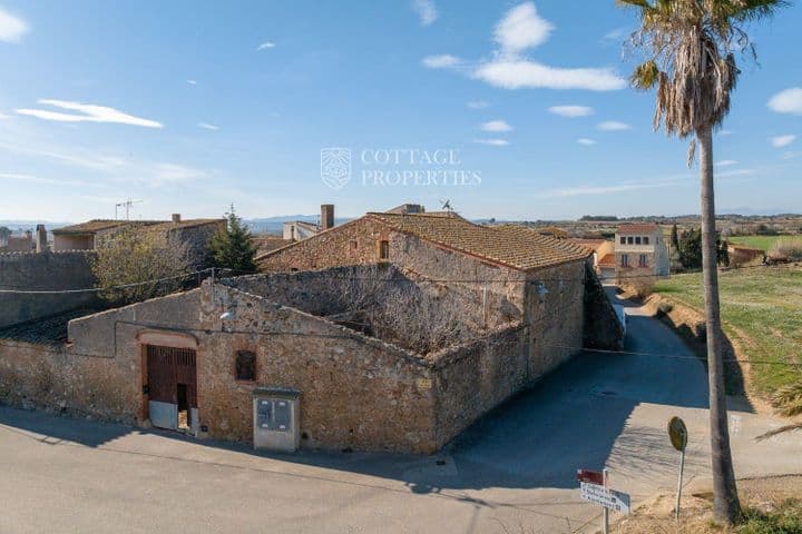 6 bedrooms house for sale in Bajo Ampurdan, Spain - Image 2