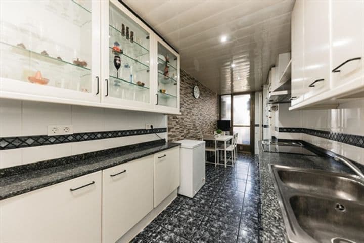 3 bedrooms apartment for sale in Barcelona, Spain - Image 10