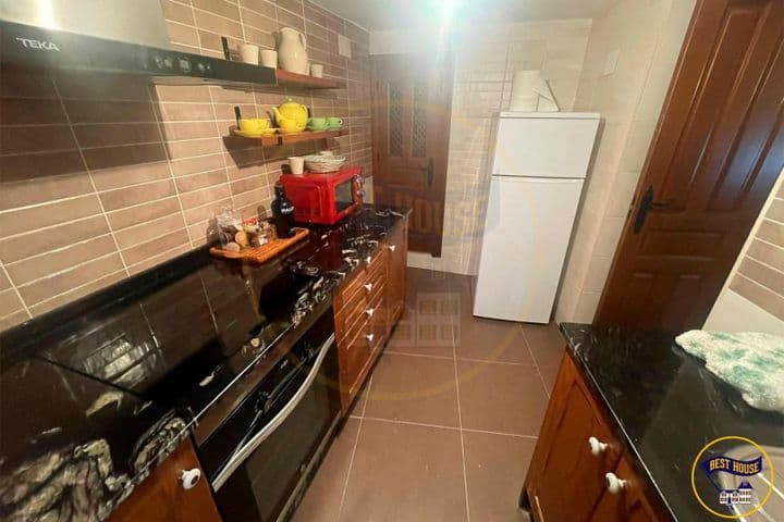 3 bedrooms apartment for sale in Cuenca, Spain - Image 12