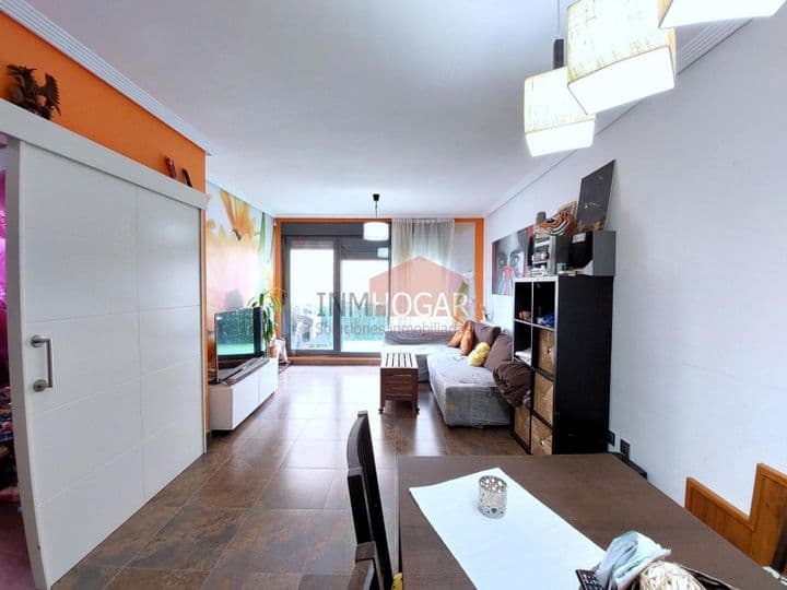 4 bedrooms house for sale in Avila, Spain - Image 3