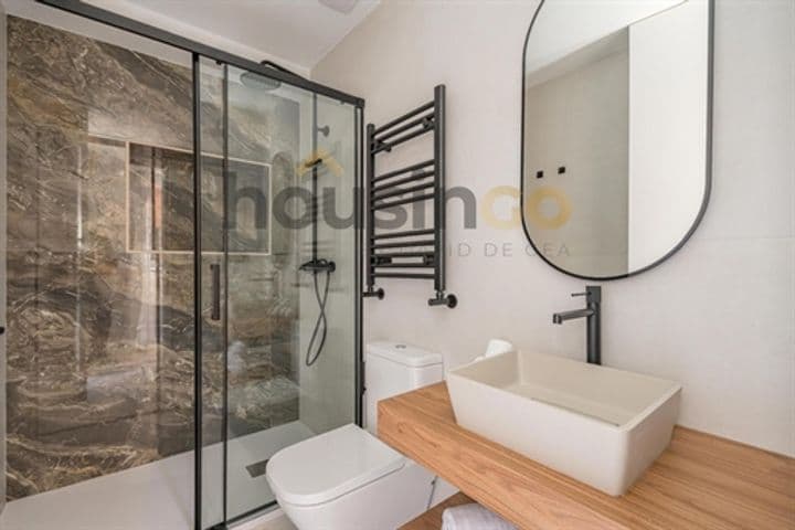 2 bedrooms apartment for sale in Madrid, Spain - Image 4