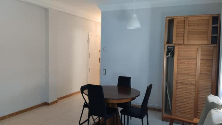 2 bedrooms apartment for rent in Centro, Spain - Image 6