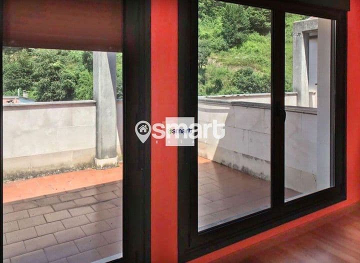 1 bedroom house for sale in Asturias, Spain - Image 11