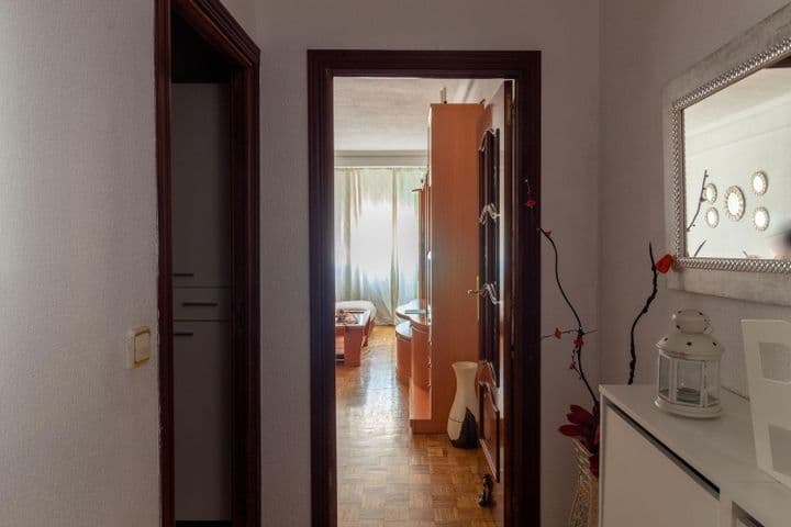 3 bedrooms apartment for sale in Madrid, Spain - Image 11