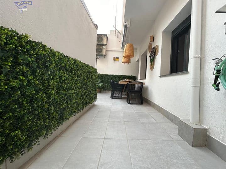 3 bedrooms apartment for sale in Terrassa, Spain - Image 12