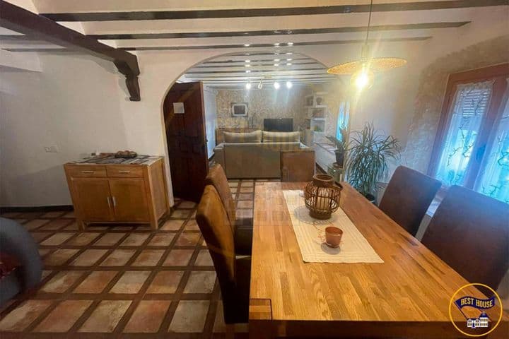 3 bedrooms apartment for sale in Cuenca, Spain - Image 3