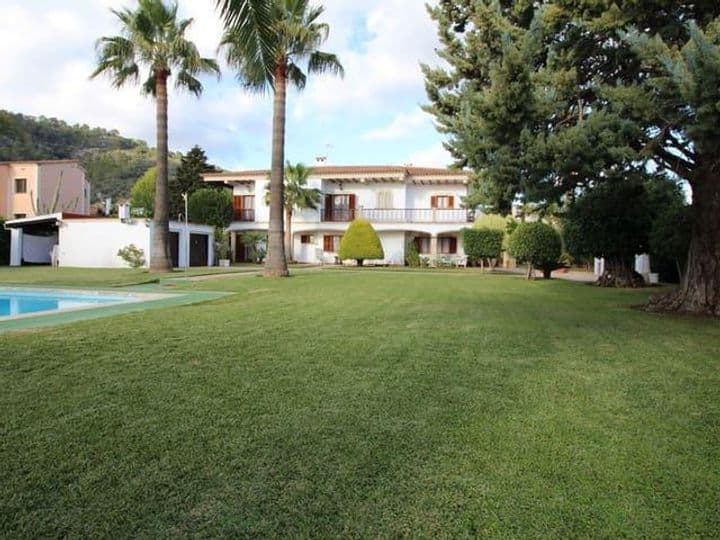 6 bedrooms house for sale in Mallorca, Spain - Image 9