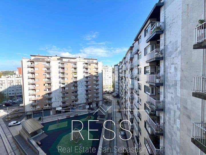 2 bedrooms apartment for sale in Donostia-San Sebastian, Spain - Image 4