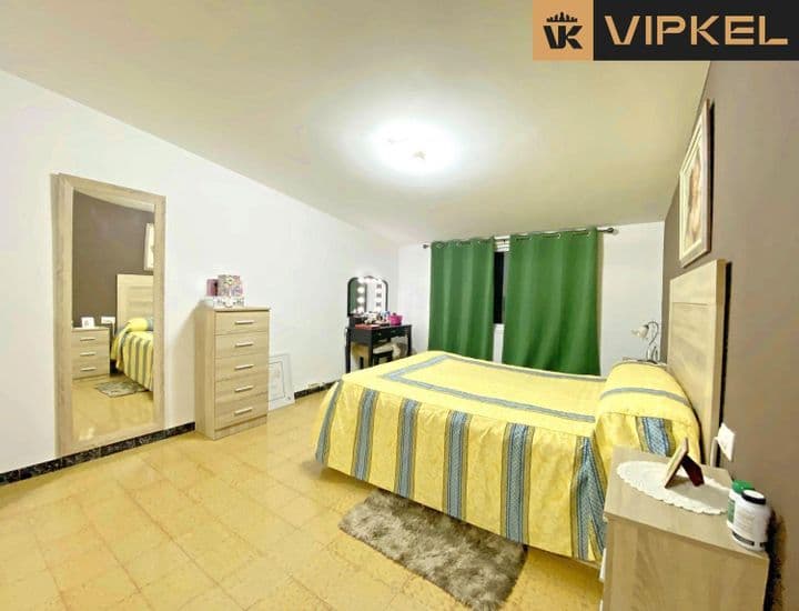 2 bedrooms apartment for sale in Naron, Spain - Image 9