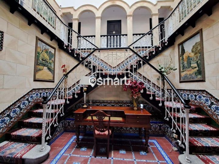 House for sale in Aviles, Spain - Image 11