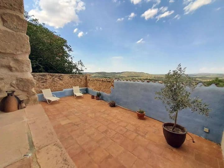 House for sale in Matarrana, Spain - Image 9