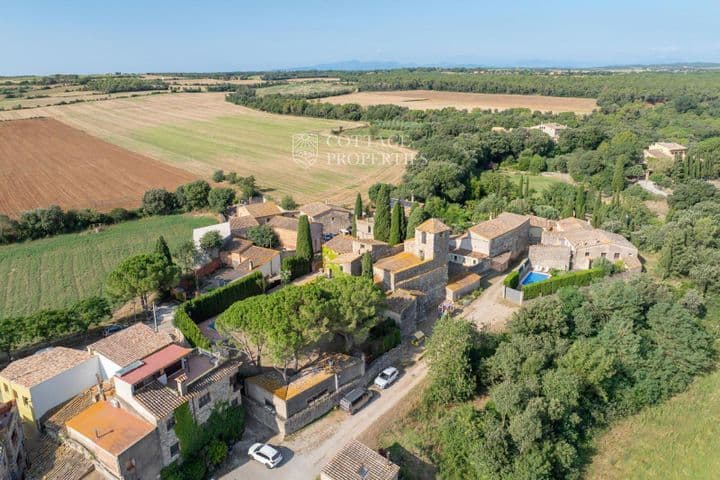 5 bedrooms house for sale in Figueres, Spain - Image 10