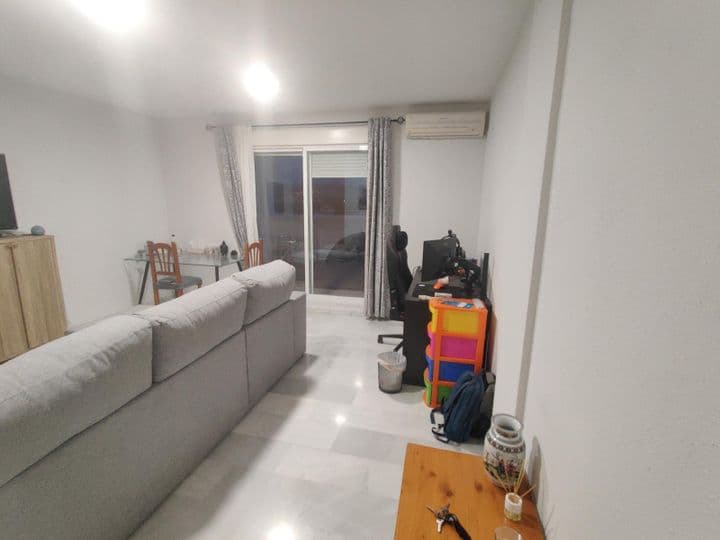 1 bedroom house for rent in Vega de Granada, Spain - Image 4