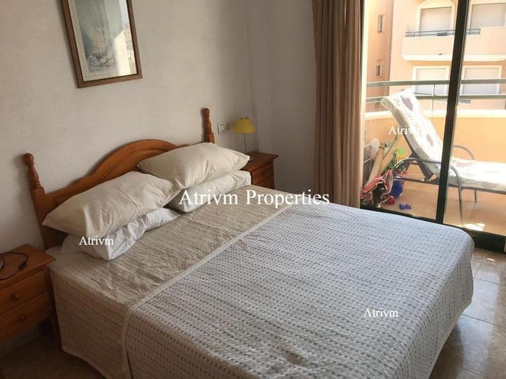 2 bedrooms apartment for rent in Orihuela Costa, Spain - Image 10