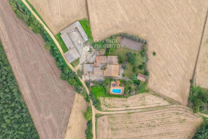 17 bedrooms house for sale in Llagostera, Spain - Image 2