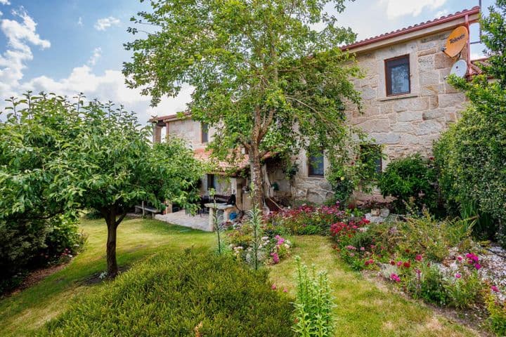 7 bedrooms house for sale in Orense, Spain - Image 4