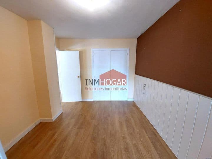 3 bedrooms apartment for sale in Avila, Spain - Image 11