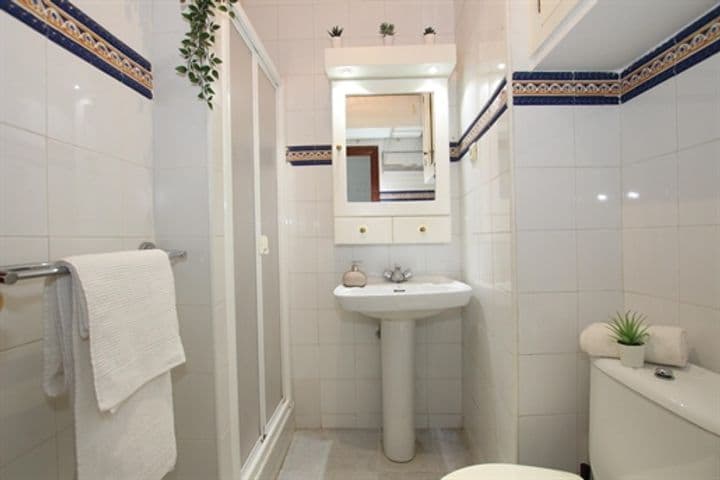 House for sale in Benalmadena, Spain - Image 4