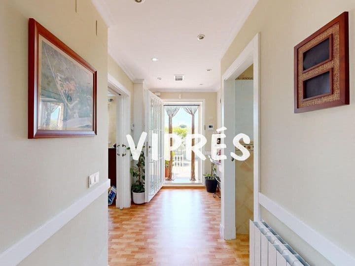 3 bedrooms house for sale in Caceres, Spain - Image 9