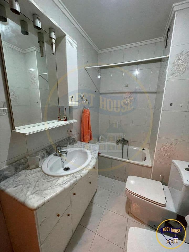 3 bedrooms apartment for sale in Cuenca, Spain - Image 8