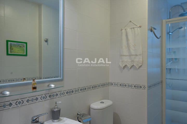 3 bedrooms apartment for sale in Riaza, Spain - Image 10