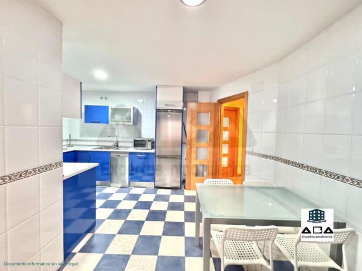 4 bedrooms apartment for sale in Talavera de la Reina, Spain - Image 10