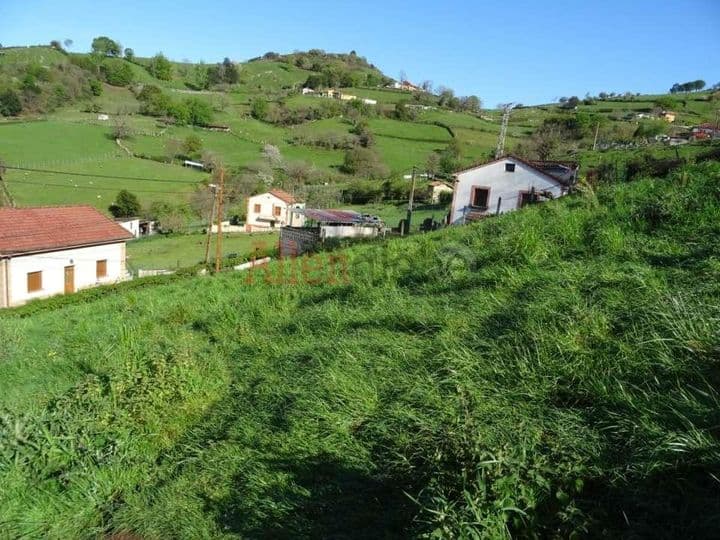 2 bedrooms house for sale in Oviedo, Spain - Image 8