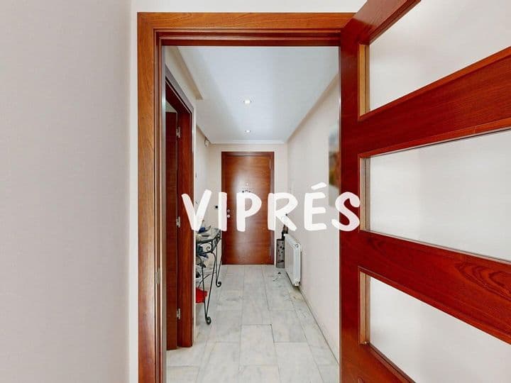 3 bedrooms apartment for sale in Caceres‎, Spain - Image 4