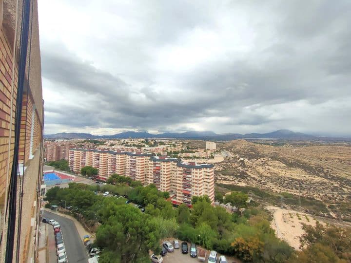 3 bedrooms apartment for sale in Distrito 2, Spain - Image 4