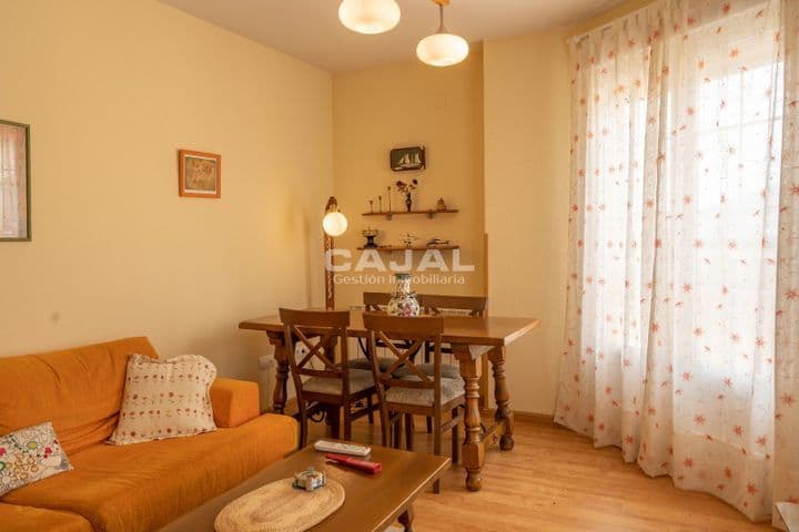 3 bedrooms apartment for sale in Riaza, Spain - Image 3