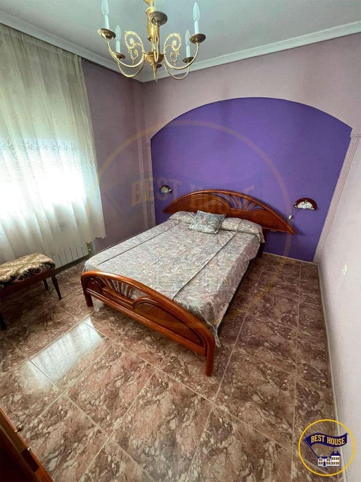 3 bedrooms apartment for sale in Cuenca, Spain - Image 10