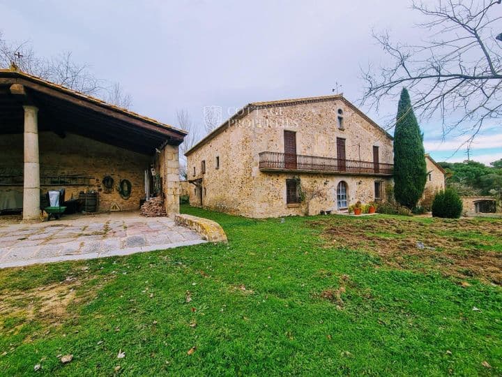 12 bedrooms house for sale in Llagostera, Spain - Image 6