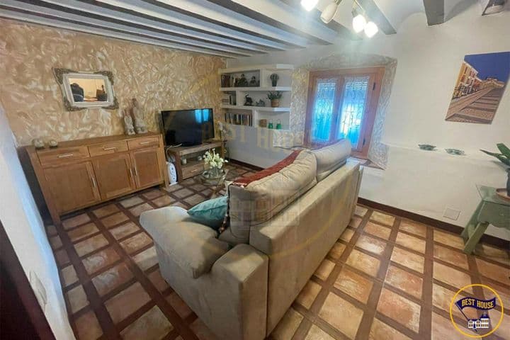 3 bedrooms apartment for sale in Cuenca, Spain - Image 8